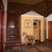 El Paraiso property: Beautiful Villa for sale in El Paraiso 214238