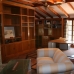 El Paraiso property: Beautiful Villa for sale in Malaga 214238