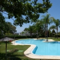 Nueva Andalucia property: Apartment for sale in Nueva Andalucia 214239
