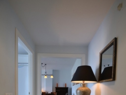 Nueva Andalucia property: Nueva Andalucia, Spain | Apartment for sale 214239