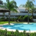 Nueva Andalucia property: Nueva Andalucia, Spain Apartment 214239