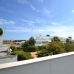 Nueva Andalucia property: 2 bedroom Apartment in Nueva Andalucia, Spain 214239