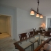Nueva Andalucia property: Apartment in Malaga 214239