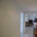 Nueva Andalucia property: Nueva Andalucia Apartment, Spain 214239