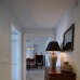 Nueva Andalucia property: Malaga Apartment, Spain 214239