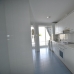 Nueva Andalucia property: Beautiful Apartment for sale in Nueva Andalucia 214239