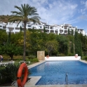 Nueva Andalucia property: Apartment for sale in Nueva Andalucia 214240