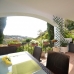 Nueva Andalucia property: Nueva Andalucia, Spain Apartment 214240