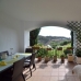Nueva Andalucia property: 2 bedroom Apartment in Nueva Andalucia, Spain 214240