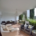 Nueva Andalucia property: 2 bedroom Apartment in Malaga 214240