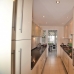 Nueva Andalucia property: Apartment in Nueva Andalucia 214240