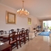 Nueva Andalucia property: Nueva Andalucia Apartment, Spain 214240