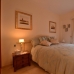 Nueva Andalucia property: Malaga Apartment, Spain 214240