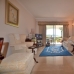 Nueva Andalucia property: Beautiful Apartment for sale in Nueva Andalucia 214240