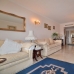 Nueva Andalucia property: Beautiful Apartment for sale in Malaga 214240