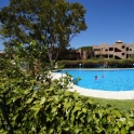Marbella property: Apartment for sale in Marbella 214241
