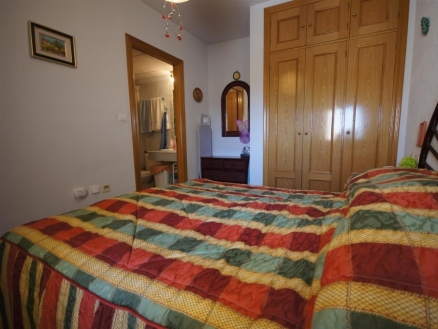 Marbella property: Marbella, Spain | Apartment for sale 214241