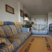 Marbella property: Marbella, Spain Apartment 214241