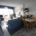 Marbella property: 2 bedroom Apartment in Marbella, Spain 214241
