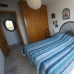 Marbella property: Apartment in Malaga 214241