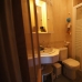 Marbella property: Apartment in Marbella 214241