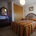 Marbella property: Marbella Apartment, Spain 214241