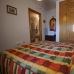 Marbella property: Malaga Apartment, Spain 214241