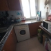 Marbella property: Beautiful Apartment for sale in Malaga 214241