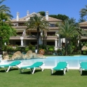 Marbella property: Apartment for sale in Marbella 214242