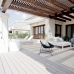 Marbella property: Marbella, Spain Apartment 214242