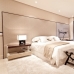 Marbella property: Apartment in Malaga 214242