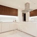 Marbella property: Apartment in Marbella 214242