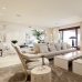 Marbella property: Marbella Apartment, Spain 214242