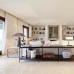 Marbella property: Malaga Apartment, Spain 214242