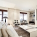 Marbella property: Beautiful Apartment for sale in Marbella 214242