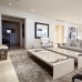 Marbella property: Beautiful Apartment for sale in Malaga 214242