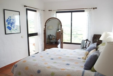 Casares property: Malaga property | 2 bedroom Villa 214253