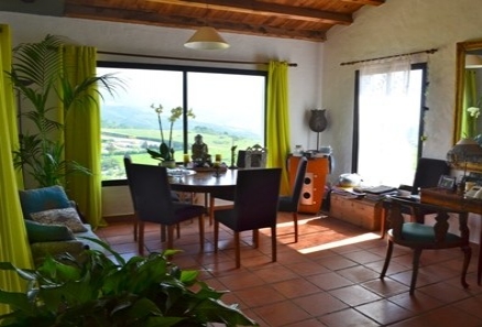 Casares property: Casares, Spain | Villa for sale 214253