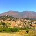 Casares property: Villa for sale in Casares 214253