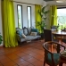 Casares property: Casares, Spain Villa 214253
