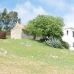Casares property: 2 bedroom Villa in Casares, Spain 214253