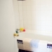 Casares property: 2 bedroom Villa in Malaga 214253