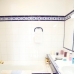 Casares property: Villa in Malaga 214253