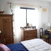 Casares property: Villa in Casares 214253