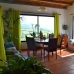 Casares property: Malaga Villa, Spain 214253