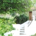 Casares property: Beautiful Villa for sale in Malaga 214253