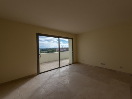 Los Flamingos property: Los Flamingos, Spain | Apartment for sale 214254