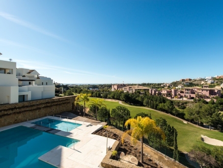 Los Flamingos property: Los Flamingos Apartment 214254