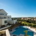 Los Flamingos property: Los Flamingos, Spain Apartment 214254