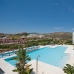 Los Flamingos property: 2 bedroom Apartment in Los Flamingos, Spain 214254
